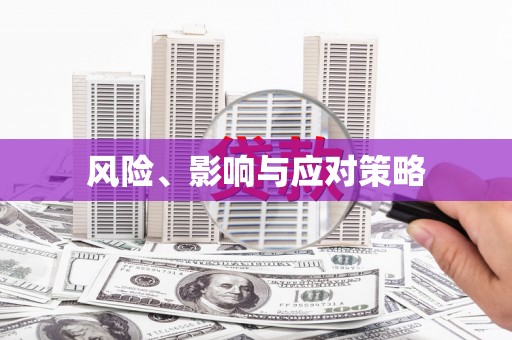 张掖风险、影响与应对策略