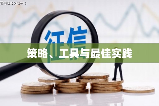 张掖策略、工具与最佳实践