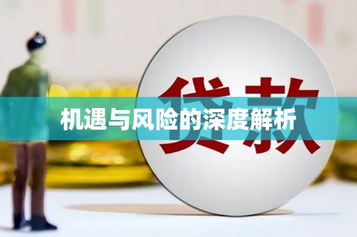 张掖机遇与风险的深度解析