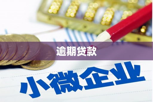 张掖逾期贷款