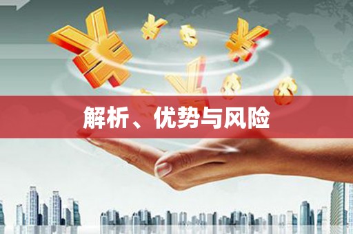张掖解析、优势与风险