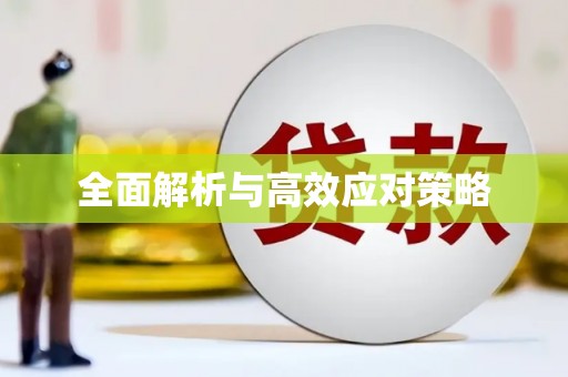 张掖全面解析与高效应对策略