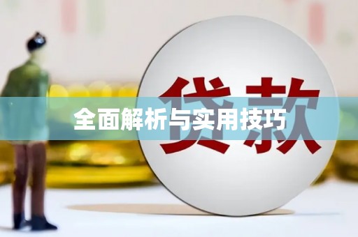 张掖全面解析与实用技巧