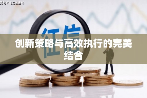 张掖创新策略与高效执行的完美结合